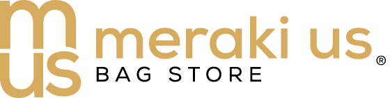MerakiStoreUS